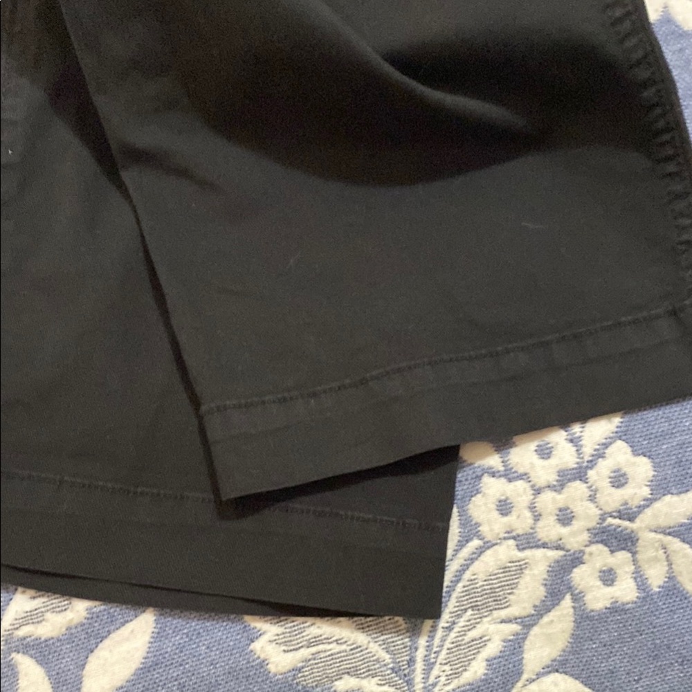 Banana Republic  Black Pants - Picture 10 of 10